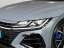 Volkswagen Arteon 4Motion DSG Shootingbrake