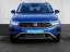 Volkswagen T-Roc 1.5 TSI DSG Move