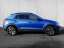 Volkswagen T-Roc 1.5 TSI DSG Move