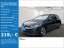 Volkswagen Polo 1.0 TSI DSG Life Move