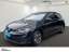 Volkswagen Polo 1.0 TSI DSG Life Move