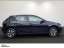 Volkswagen Polo 1.0 TSI DSG Life Move