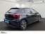 Volkswagen Polo 1.0 TSI DSG Life Move