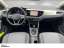 Volkswagen Polo 1.0 TSI DSG Life Move