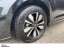 Volkswagen Polo 1.0 TSI DSG Life Move