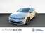 Volkswagen Golf 1.4 eHybrid Style eHybrid