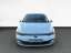 Volkswagen Golf 1.4 eHybrid Style eHybrid