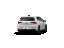 Volkswagen Golf 1.4 eHybrid Style eHybrid