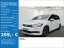 Volkswagen Touran 2.0 TDI DSG Highline