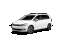 Volkswagen Touran 2.0 TDI DSG Highline