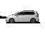 Volkswagen Touran 2.0 TDI DSG Highline