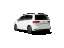 Volkswagen Touran 2.0 TDI DSG Highline