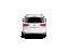 Volkswagen Touran 2.0 TDI DSG Highline