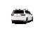 Volkswagen Touran 2.0 TDI DSG Highline