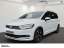 Volkswagen Touran 2.0 TDI DSG Highline