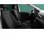 Volkswagen Touran 2.0 TDI DSG Highline