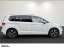 Volkswagen Touran 2.0 TDI DSG Highline