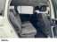 Volkswagen Touran 2.0 TDI DSG Highline