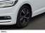 Volkswagen Touran 2.0 TDI DSG Highline