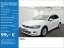 Volkswagen Polo 1.0 TSI Highline