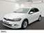 Volkswagen Polo 1.0 TSI Highline