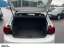 Volkswagen Polo 1.0 TSI Highline