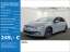 Volkswagen Golf 2.0 TDI DSG Style