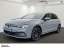 Volkswagen Golf 2.0 TDI DSG Style