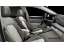 Volkswagen Golf 2.0 TDI DSG Style