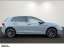 Volkswagen Golf 2.0 TDI DSG Style