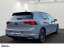 Volkswagen Golf 2.0 TDI DSG Style