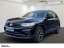 Volkswagen Tiguan 2.0 TDI DSG Life