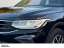 Volkswagen Tiguan 2.0 TDI DSG Life