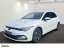 Volkswagen Golf 1.5 TSI Move e-Golf