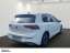 Volkswagen Golf 1.5 TSI Move e-Golf