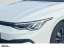 Volkswagen Golf 1.5 TSI Move e-Golf