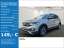 Volkswagen T-Cross 1.5 TSI DSG Move