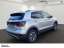 Volkswagen T-Cross 1.5 TSI DSG Move