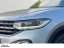 Volkswagen T-Cross 1.5 TSI DSG Move