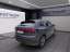 Volkswagen Taigo 1.0 TSI Move