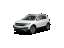 Volkswagen T-Cross T-CROSS 1.0  StyleB 081 TSIM6F