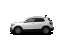 Volkswagen T-Cross T-CROSS 1.0  StyleB 081 TSIM6F