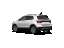 Volkswagen T-Cross T-CROSS 1.0  StyleB 081 TSIM6F