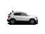 Volkswagen T-Cross T-CROSS 1.0  StyleB 081 TSIM6F