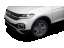 Volkswagen T-Cross T-CROSS 1.0  StyleB 081 TSIM6F