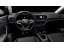 Volkswagen T-Cross T-CROSS 1.0  StyleB 081 TSIM6F