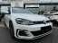 Volkswagen Golf 1.4 TSI DSG Hybrid