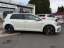 Volkswagen Golf 1.4 TSI DSG Hybrid