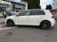 Volkswagen Golf 1.4 TSI DSG Hybrid