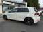 Volkswagen Golf 1.4 TSI DSG Hybrid